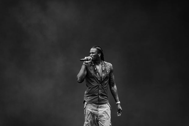 lanceyfoux-kennethdapaah-flixz.jpg